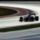 Illustration for article titled The U.S. Grand Prix In Austin: The Über Gallery